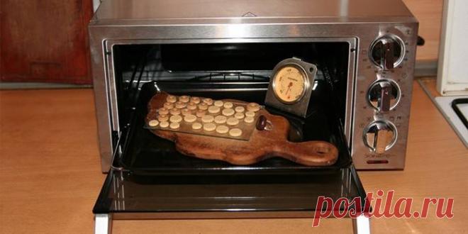 Лепка из полимерной глины: техника и инструменты для работы, идеи для поделок