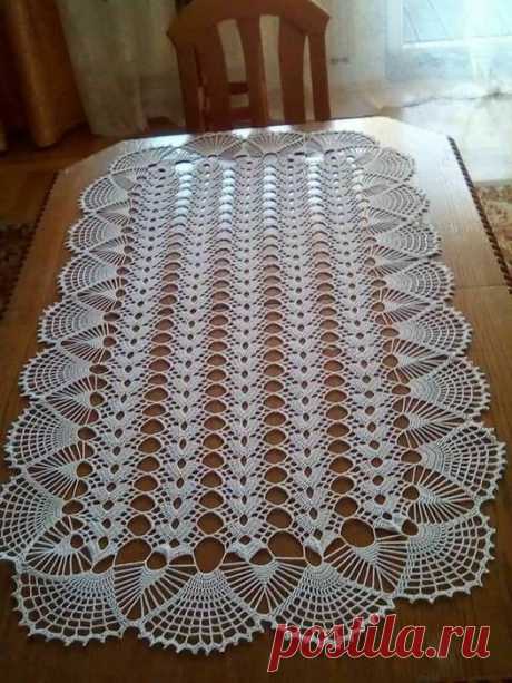 (20+) Facebook