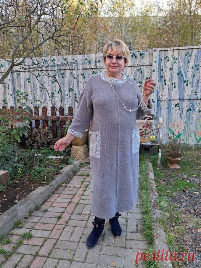 Пин на доске Для полных