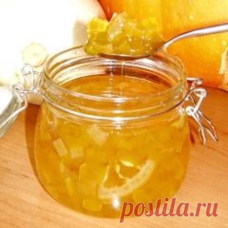 Простые рецепты вкусных десертов с фотографями