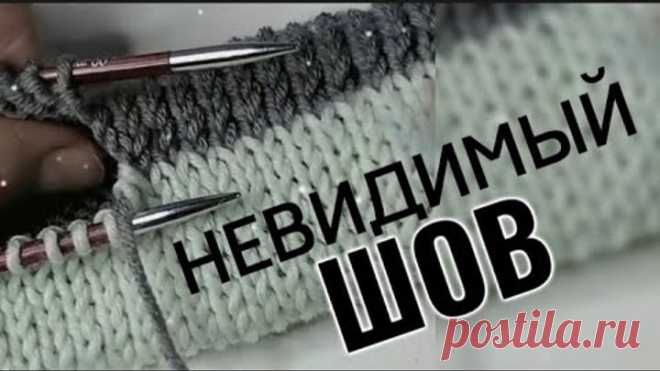 Типичная техника при вязании А ТАКОЕ ВЫТВОРЯЕТ! 🤑💪🏻 просто повторяйте за мной. 🌄