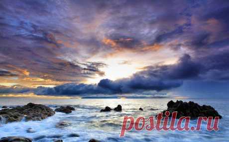 Я неотразимая! Красота, здоровье, рецепты.✔ | ВКонтакте