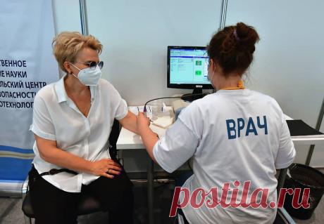 2024--В приказ об аудиоконтроле на приеме у врача внесли ИЗМЕНЕНИЯ.