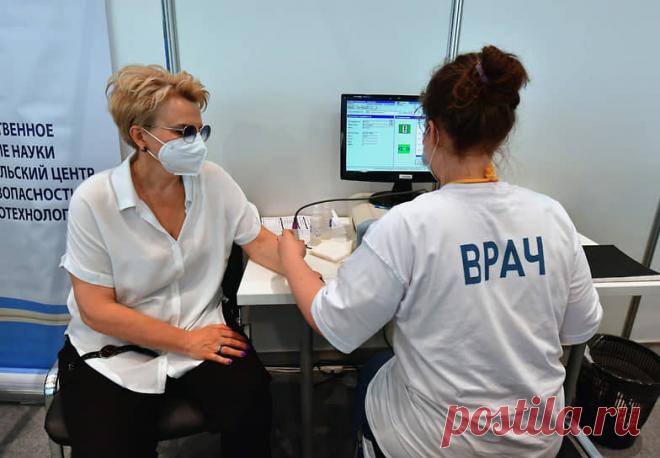 2024--В приказ об аудиоконтроле на приеме у врача внесли ИЗМЕНЕНИЯ.