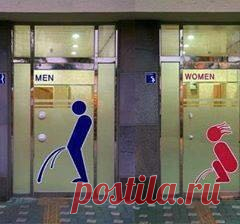 ТАБЛИЧКА