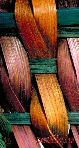 Найдено на сайте mpdclick.com.