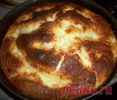 Бродилка по сайту &quot;Вкусно с Любовью&quot; с 21 октября по 1 ноября.