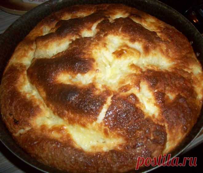 Бродилка по сайту "Вкусно с Любовью" с 21 октября по 1 ноября.