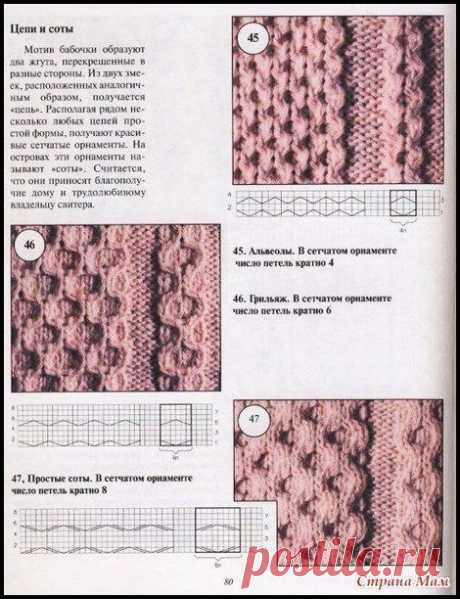 Зимний комплект для девочки