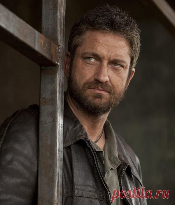 Ловушку, в которую попадают все люди, решившие изменить себя