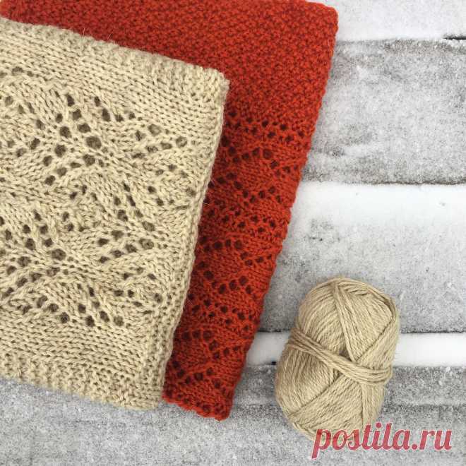 Иро4ка в Instagram: «#явяжу #вязатьмодно #вязаниеспицами #вяжудетям #вяжетнетолькохурма #вяжутнетолькобабушки #вязаныйплед #детскийплед #instaknit #knitoholic…» 34 отметок «Нравится», 2 комментариев — Иро4ка (@woman_sk) в Instagram: «#явяжу #вязатьмодно #вязаниеспицами #вяжудетям #вяжетнетолькохурма #вяжутнетолькобабушки…»