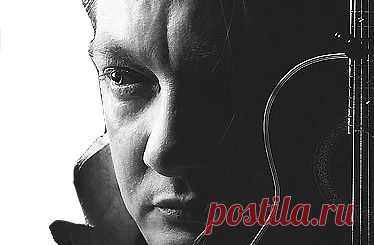 Обсуждения | Блог. Издательство РОСА | Группы Мой Мир