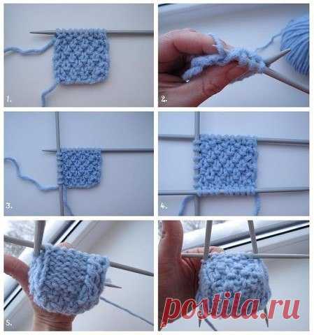 Мой Мир@Mail.Ru тапочки