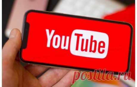 Как самостоятельно скачать абсолютно любое видео с YouTube YouTube – это самый популярный в мире видеохостинг, на котором миллионы пользователей по всему миру каждый день просматривают различные ролики. Но для