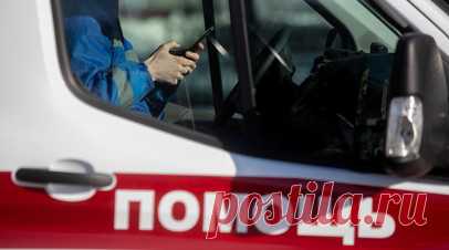 Пострадавший в шахте «Заполярная» в Коми горняк скончался в больнице. Горняк Руслан Эркеев, пострадавший в результате аварии в шахте «Заполярная» АО «Воркутауголь» в Воркуте Республики Коми, скончался в больнице. Как сообщили в пресс-службе компании, его семье окажут необходимую помощь. Читать далее