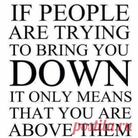 ❤️Note to Self.......