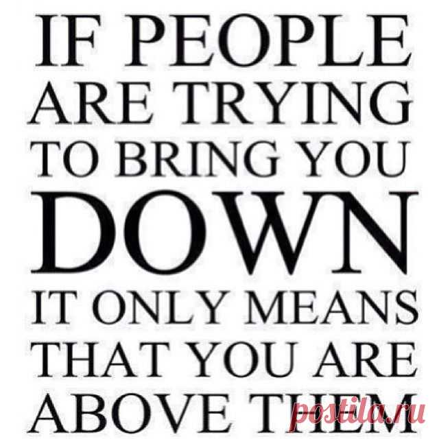❤️Note to Self.......