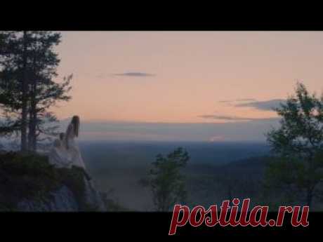 Midsummer is celebrated in Finland on the weekend following the 19th of June. The traditions of Midsummer go back hundreds of years. Subscribe here: https://b...