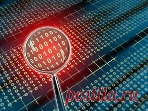 Пост-продакшн случается чаще, поскольку требования перерастают определенные них. и он содержит следующие этапы:

Обратное проектирование кода и сравнить с оригинальным требование-документов
Измерение производительности кода, чтобы найти узкие места.
Пересмотр код таким образом, что он поддерживает текущие потребности.
Реализация оптимизации.
В большинстве случаев, если Performance Engineering необходим для обеспечения менее 3 лет, или когда код не был разработан или хорошо управляется.