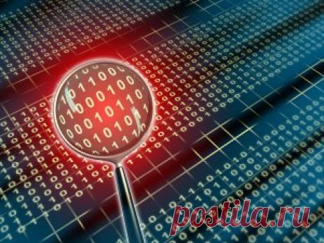 Пост-продакшн случается чаще, поскольку требования перерастают определенные них. и он содержит следующие этапы:

Обратное проектирование кода и сравнить с оригинальным требование-документов
Измерение производительности кода, чтобы найти узкие места.
Пересмотр код таким образом, что он поддерживает текущие потребности.
Реализация оптимизации.
В большинстве случаев, если Performance Engineering необходим для обеспечения менее 3 лет, или когда код не был разработан или хорошо управляется.