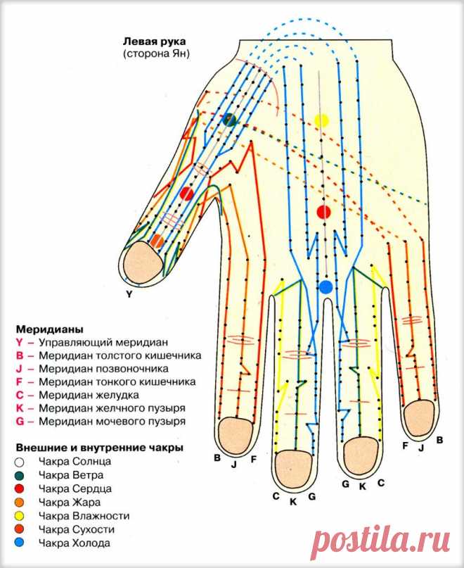 H49u7iKz2oM.jpg (837×1023)