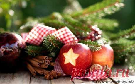 В Новый год с новым иммунитетом !.1. Этот сбор поможет укрепить иммунитет и сердечно-сосудистую систему. 2. Повышаем иммунитет с помощью ягоды – клюква. 3. Компот или напиток для повышения иммунитета.