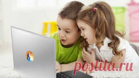 У НАС ХОРОШИЕ НОВОСТИ!!!
Таблица умножения ONLINE.
Теперь не только в нашем центре.
Занятия в любое время не выходя из дома. Присоединяйтесь и не забудьте поделиться новостью с друзьями и знакомыми.
https://eidos.com.ru/main/114