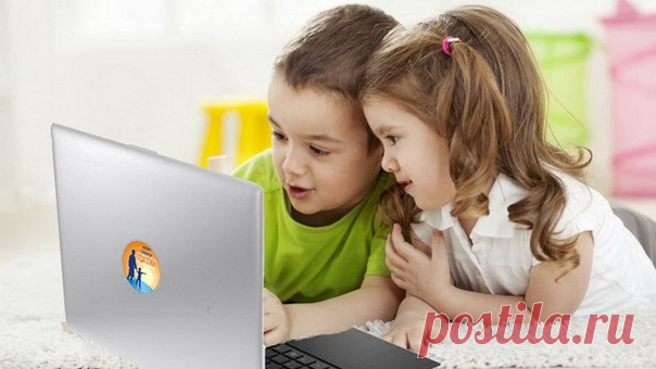 У НАС ХОРОШИЕ НОВОСТИ!!!
Таблица умножения ONLINE.
Теперь не только в нашем центре.
Занятия в любое время не выходя из дома. Присоединяйтесь и не забудьте поделиться новостью с друзьями и знакомыми.
https://eidos.com.ru/main/114