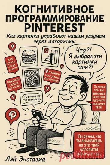 Изображение обложки выбранной доски