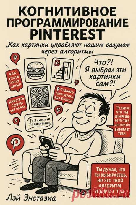 Изображение обложки выбранной доски