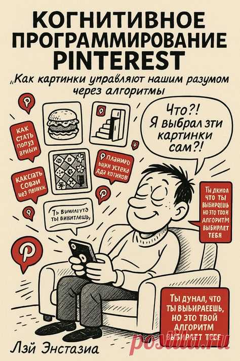 Изображение обложки выбранной доски