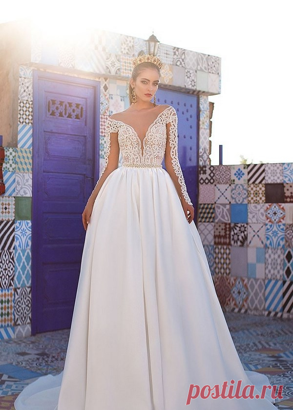 Итальянский бренд Lorentso Rossi