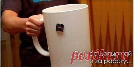 Новини