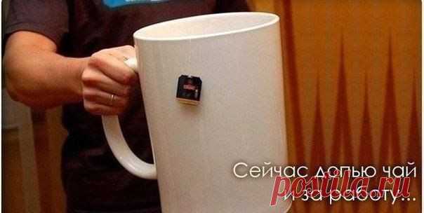 Новини