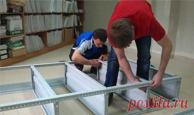(25) Одноклассники