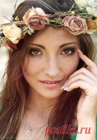 Метафизика "женских" болезней от Лиз Бурбо. Что ты выбираешь?..