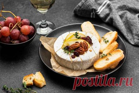 Какие продукты усиливают аппетит? Главные враги фигуры — Гармония в тебе