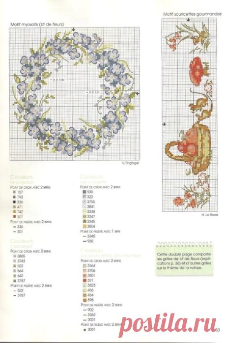 (20) Pinterest