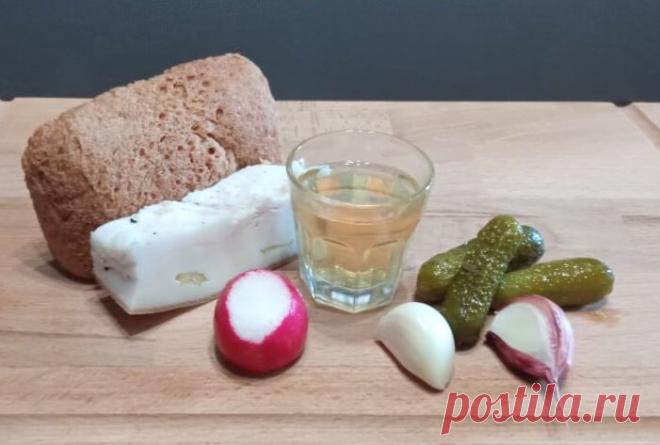 Хреновуха: готовим крепкую настойку, известную с петровских времен | Хобби'т | Яндекс Дзен