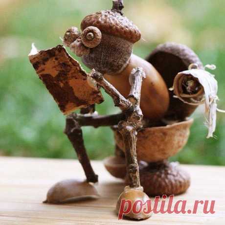 Фотографии на стене сообщества | 32 776 фотографий | ВКонтакте