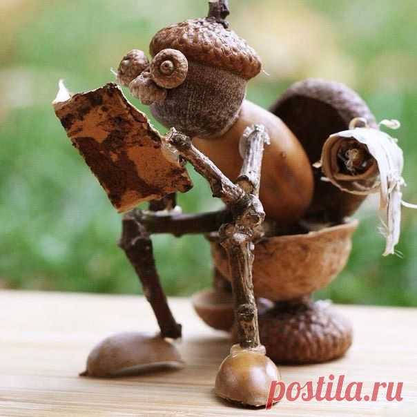 Фотографии на стене сообщества | 32 776 фотографий | ВКонтакте