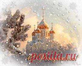 (78) Виктория Захарко