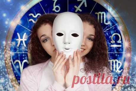 6 женских знаков зодиака, которые врут чаще других Существует тип людей, о которых вы думаете и говорите себе: «Она ужасная стерва». Такие девушки всегда портят настроение. Остерегайтесь их разозлить, иначе это вам будет дорого стоить. Вот какие знаки могут быть самыми подлыми и коварными...