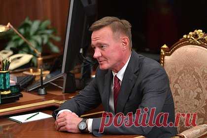 Ракетную опасность в российском регионе отменили. Режим ракетной опасности, который ввели в Курской области около 23:20 23 февраля, отменили к 05:00 14 февраля. Об этом сообщил губернатор региона Роман Старовойт в своем Telegram-канале. Ранее в области была запущена система оповещения населения, жителей призвали найти укрытие.