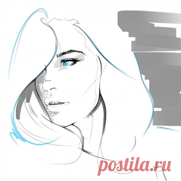 Peter Zimmermann - Electric Heart (EP) (2025) 320kbps / FLAC