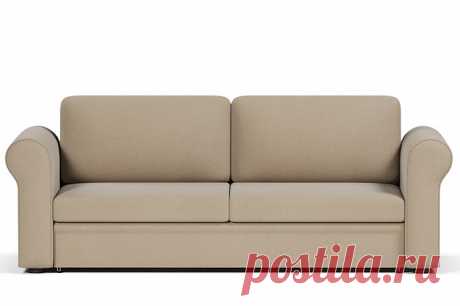 Диван-кровать "Римини" Begie купить за 25230 руб в Москве - интернет-магазин мебели MnogoMeb.Ru