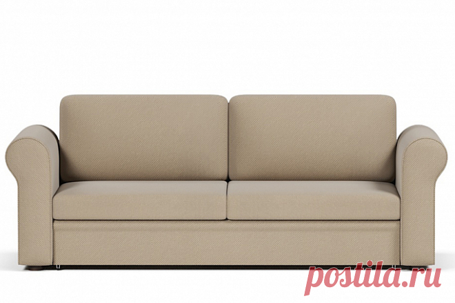 Диван-кровать 