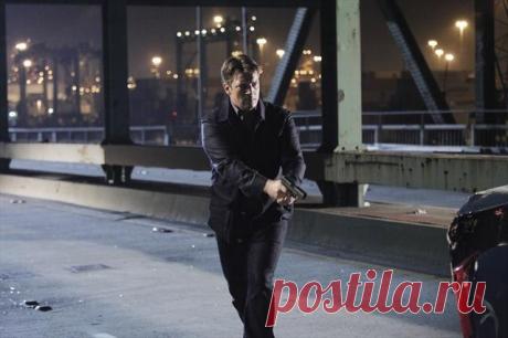 Нэйтан Филлион