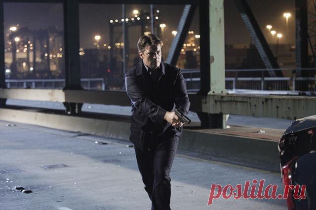 Нэйтан Филлион