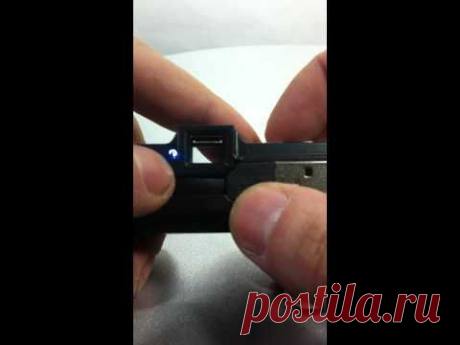 Микрокамера Q6 Артикул 15053.3856. Новосибирская область, Новосибирск